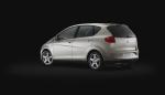 Seat Altea 2009 года